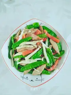 Beef platinum