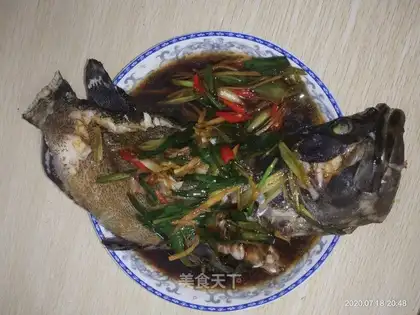 Vacuate herring
