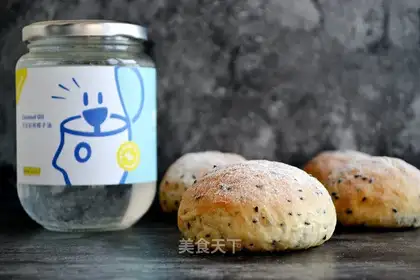 French bread