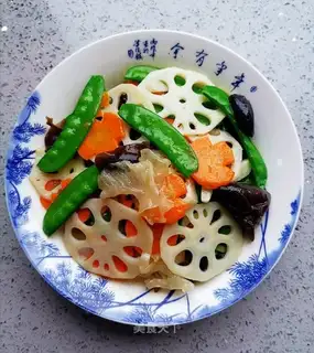 Hao Tong