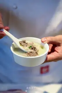 Oatmeal