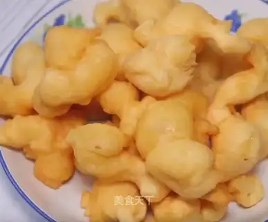 Mini oil bars