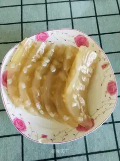 Frozen
