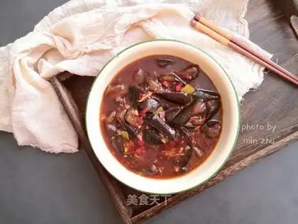 Fish and cheese
