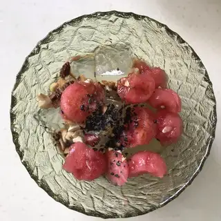 Watermelon