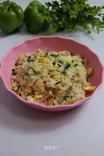 Eggs and sodium
