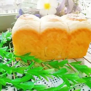 All wheat toast