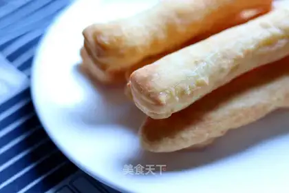 Air fryers