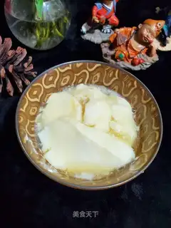 Tofu
