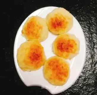 Coconut