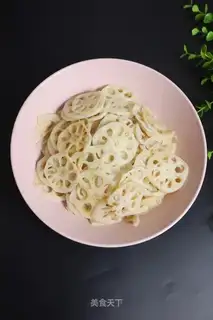Sodium