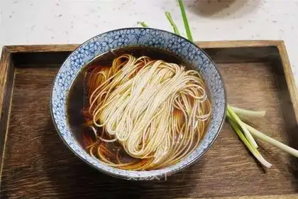 Yin-chun