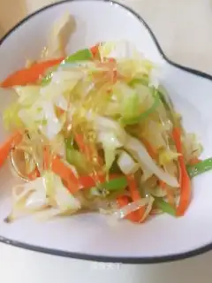 It's a lot of cooking