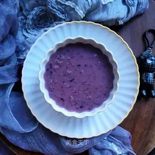 Porridge