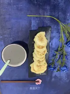 Zero-failed noodle