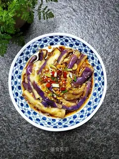 Roast cheese