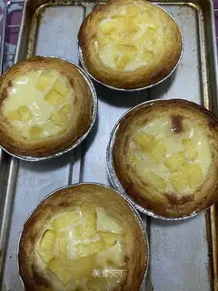 Eggstick