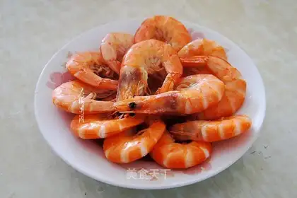 Shrimp