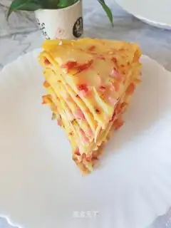 Egg tomatoes