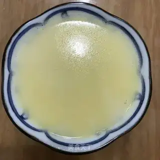 Corn soy