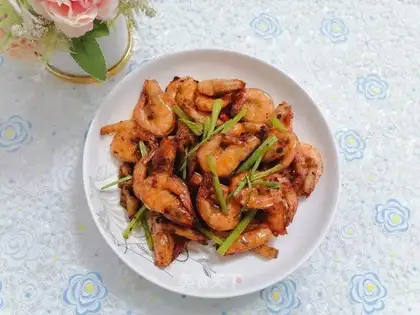 Shrimp