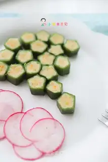 Shrimp