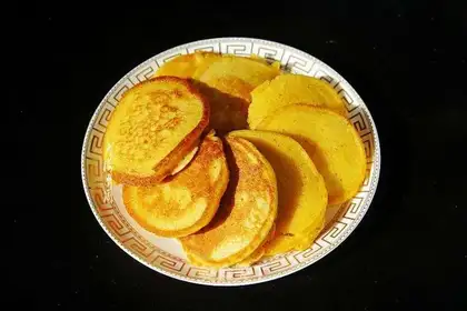 Tacos