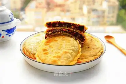 The horse's tooth is a sunflower box