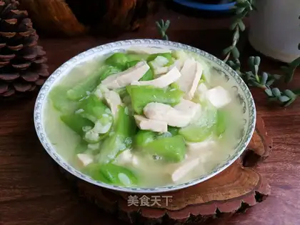 Tofu