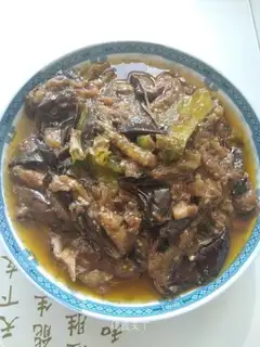 Cheese sauce