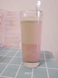 Sakura Olio "Chat"