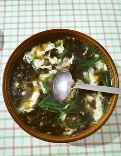 Soup