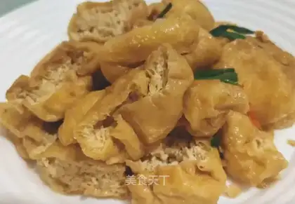 Tofu