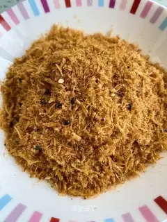 Chicken pine
