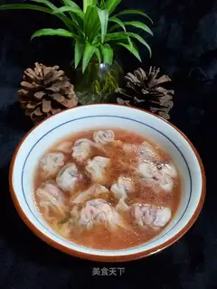 ♪ ♪ Red raisin ♪