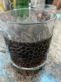 Soup