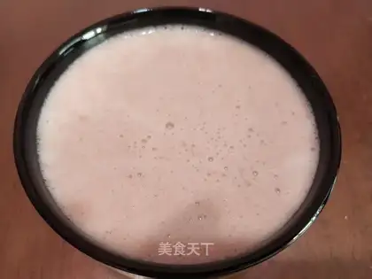 Porridge