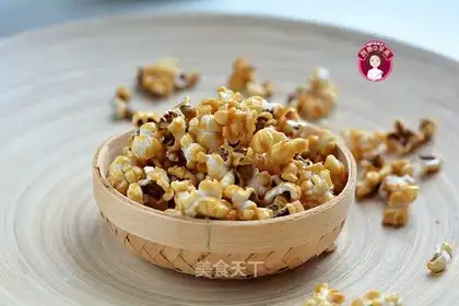 Popcorn