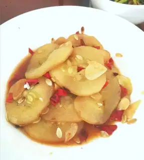 Pancake