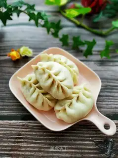 Onion buns
