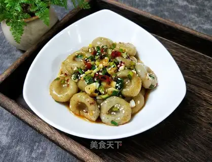 Tamarines