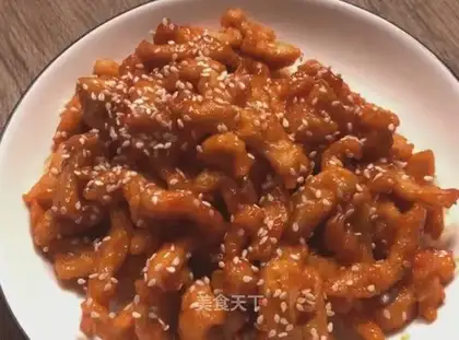 Fancy chicken willows