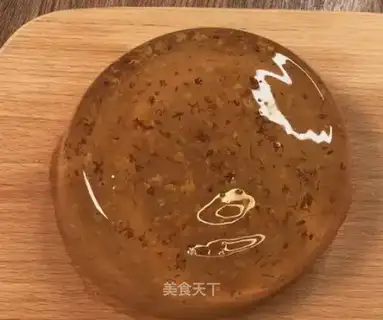 Cinnamon