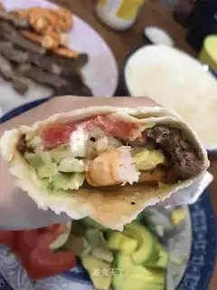Tacos