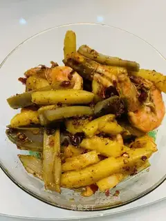 Shrimp