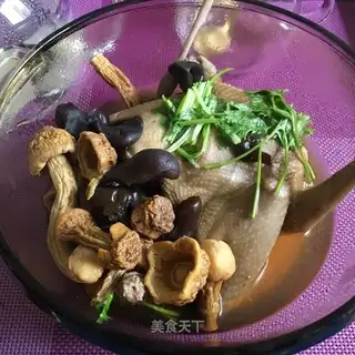 ♪ Qi Qi su Zi Zi Zi Zi
