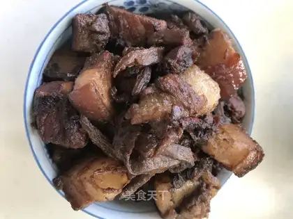 Snack