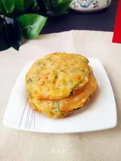 Celery carrots