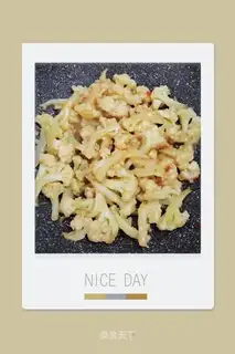 Garlic florist
