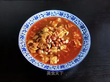 Quick-snail powder